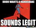 spider-man-logic_o_293061.jpg