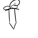 Swordbro.png