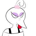 pretty birb.jpg