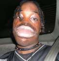 Mr. Lips.jpg