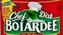 C__Data_Users_DefApps_AppData_INTERNETEXPLORER_Temp_Saved Images_images(16).jpg