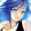 mizore.jpg