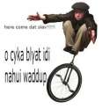 C__Data_Users_DefApps_AppData_INTERNETEXPLORER_Temp_Saved Images_images(17).jpg