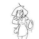 eva.png