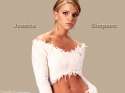 jessica_simpson_36.jpg