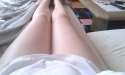 IMG-20160607-WA0001.jpg