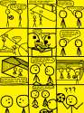 image.gif
