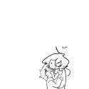 eva.png