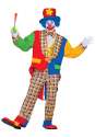 clown_armor.jpg
