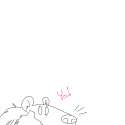 212a.png