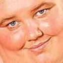 image.jpg