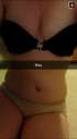 B&P.png
