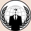 Anonymous.png