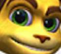 ratechy.png