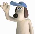 The-Curse-of-the-Were-Rabbit-wallace-and-gromit-118157_1820_1758.jpg