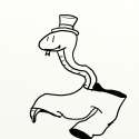 sneks can't wear pants.png