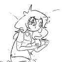 eva.png