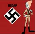 adolf universe leaked concept art very spicy very rare.png