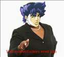 JoJoc.jpg