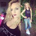 Gianna Sage & Mom.jpg