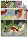 1281662754.sammy73_tal_n_morca_comic.png