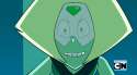 clod7.png