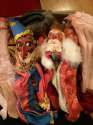 bo scary puppets.jpg