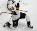john scott.jpg
