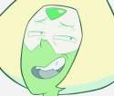 clod4.png