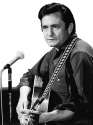 johnny-cash.jpg