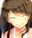 Smile7.png