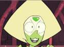 clod8'.png