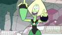 clod9.jpg