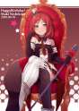 Maki-503.jpg