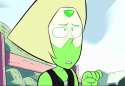 clod3.jpg