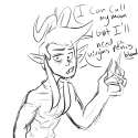 tapir-calls-his-mom.png