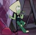 clod12323.png