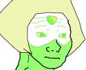 Peridot_feels.png