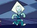 clod00000.png