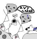 Ayy Lmao.png