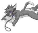 1401658713.chatah_flowwbodycolored.jpg