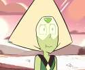 clod6.jpg