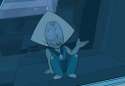 clod2222.png