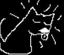Dog.png