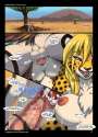 16_Predators_page_16.jpg