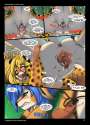 18_Predators_page_18.jpg