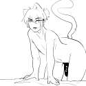 tired.png