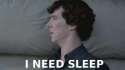 tumblr_mrxr4mctjQ1qmb7u4o3_400.gif