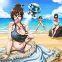 7th-Heaven-427222-OverBeach.jpg