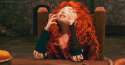 giphy (2).gif